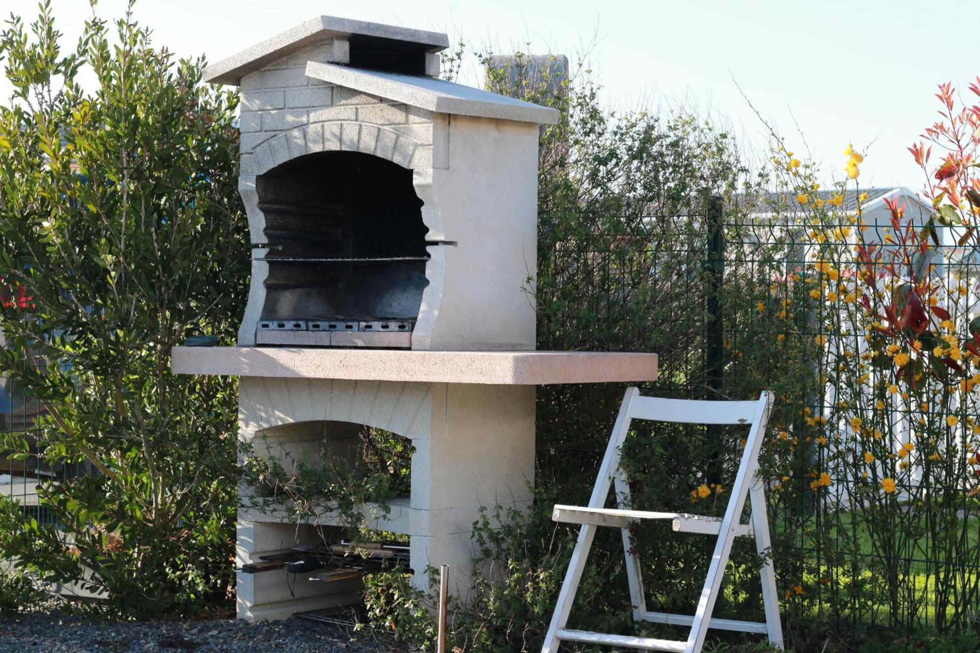 Les Bains De Mer Grandcamp-Maisy Exterior foto